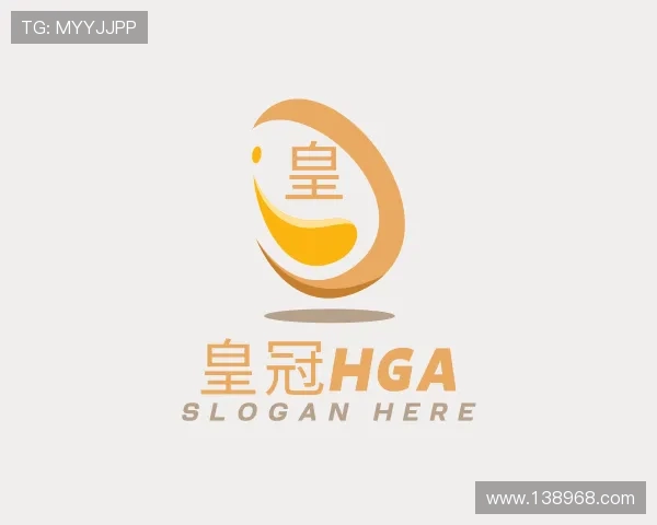 about img